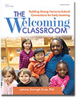 The Welcoming Classroom