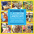 Rethinking the Classroom Landscape