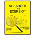 All About The ECERS-3 - Book