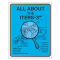 All About the ITERS-3 - Book