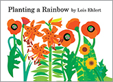 Planting a Rainbow