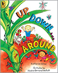 Up, Down, and Around