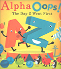 AlphaOops! The Day Z Went First