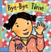 Bye-Bye Time