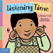 Listening Time