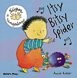 Itsy Bitsy Spider