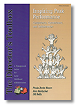 Inspiring Peak Performance