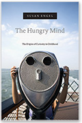 The Hungry Mind