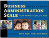Business Administration Scale for Family Child Care