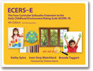 ECERS-E