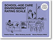School Age Rating Scale Updated