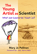 Young Artist as Scientist