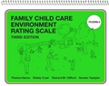 Family Child Care Environment Rating Scales 3rd Edition