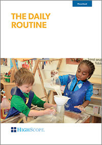 Redleaf Family Child Care Curriculum Teaching Through Quality Care 2e