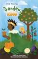 Young Garden King, The
