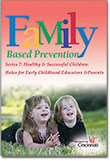 Healthy and Successful Children DVD