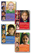 Developmentally Appropriate Practice Set