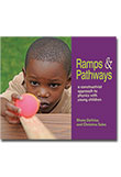 Ramps & Pathways
