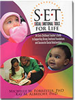 Social Emotional Tools for Life