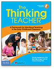 The Thinking Teacher