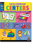 Early Childhood Centers