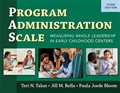 Program Administration Scale, Third Edition