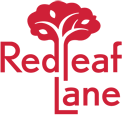 Redleaf Lane