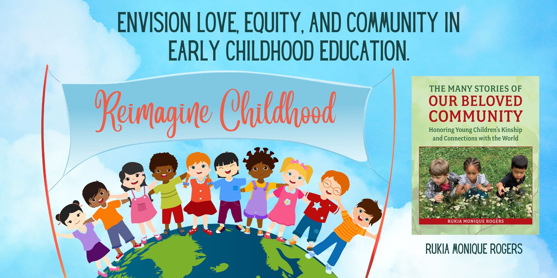 Reimagine_Early_Childhood_2.jpg
