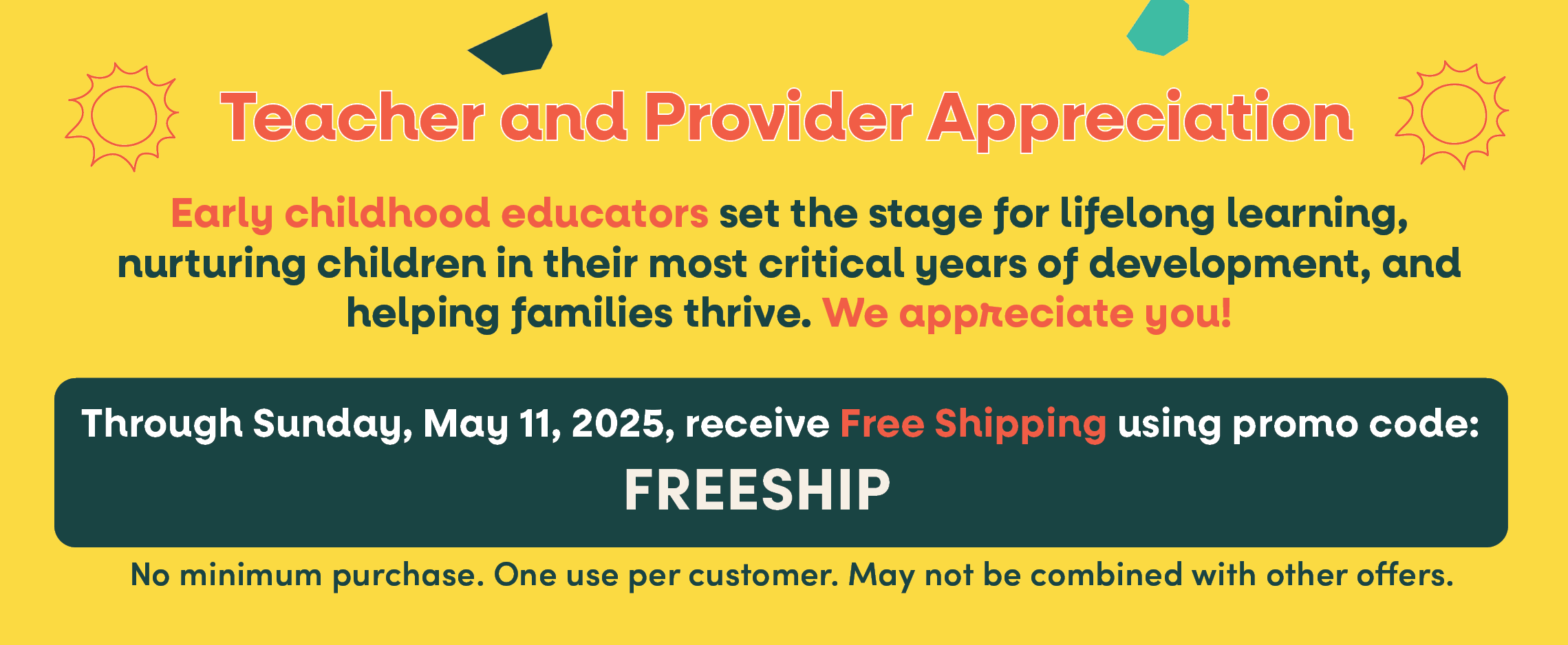 Teacher_Provider_Appreciation1.png