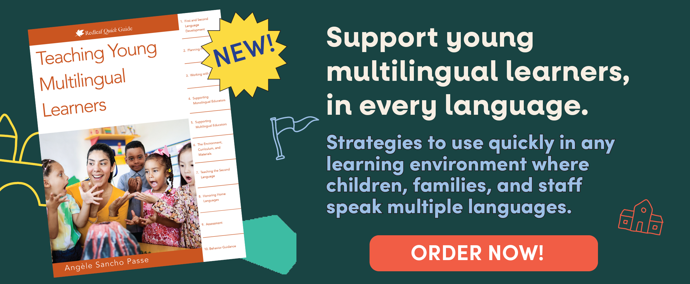 Young_Multilingual_Learners_F.png