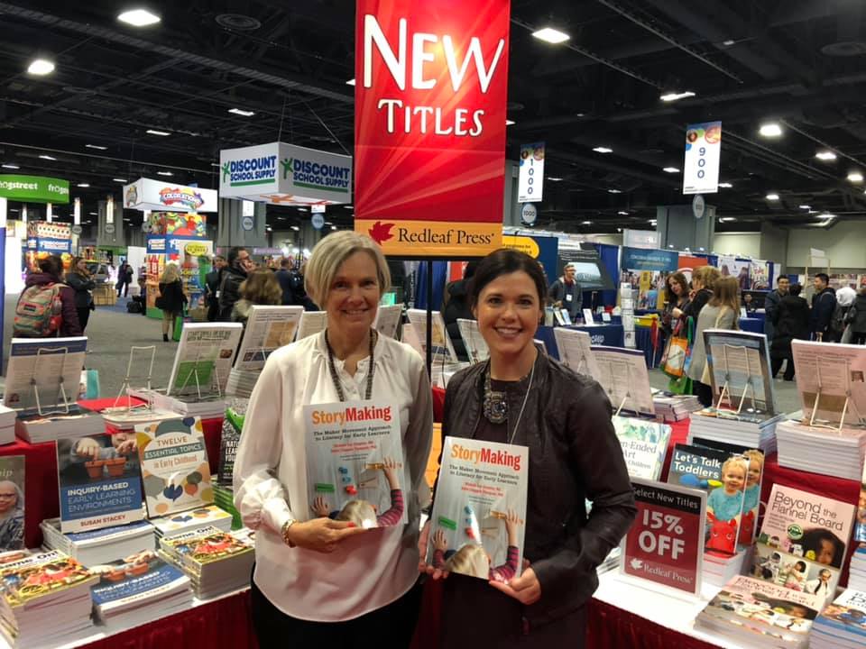 New Titles