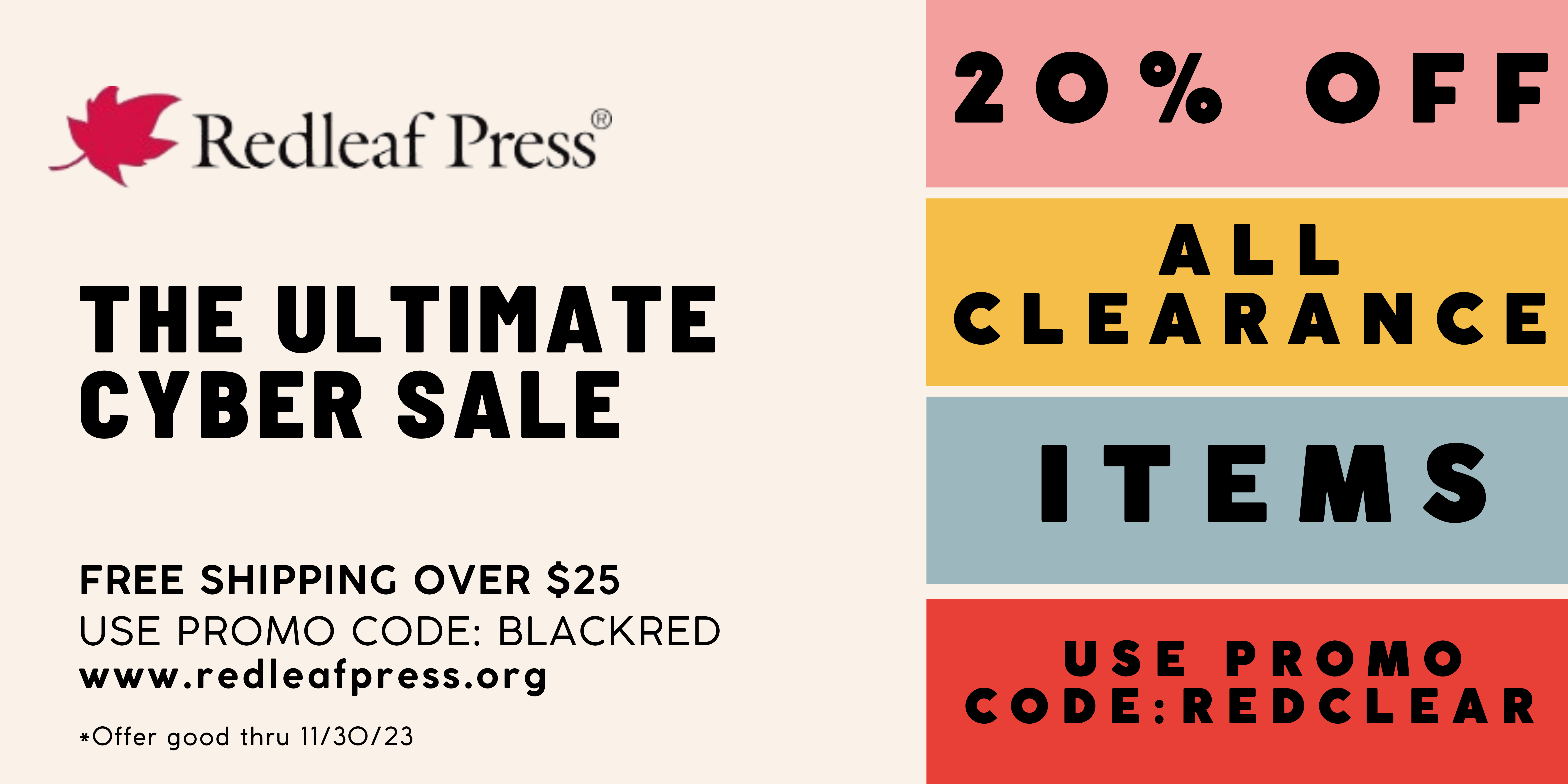 cyberpromo.png
