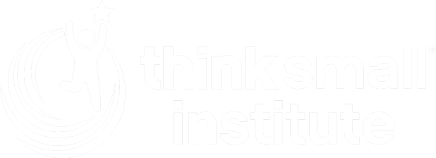 Think Small