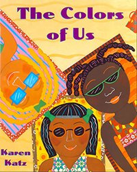 The Colors of Us