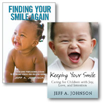 Smile Set