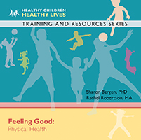 Feeling Good: Physical Health