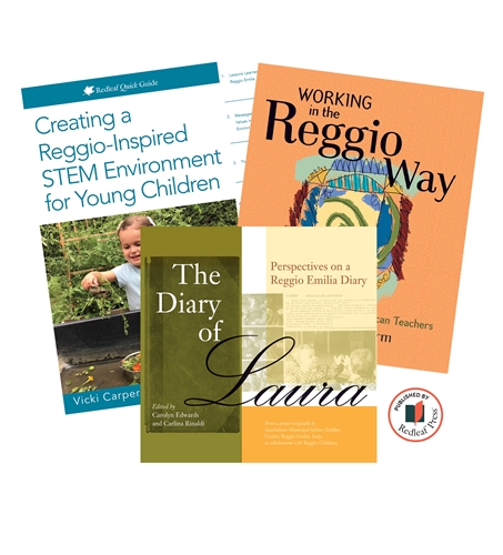 Reggio Collection