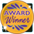 award winner