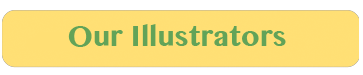 Our Illustrators