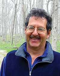 David Sobel