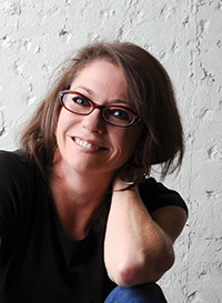 Lisa Murphy