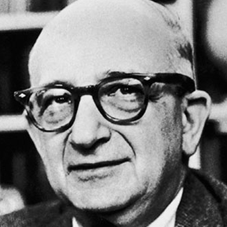 H.A. Rey