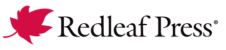 Redleaf Press