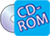 CD-ROM