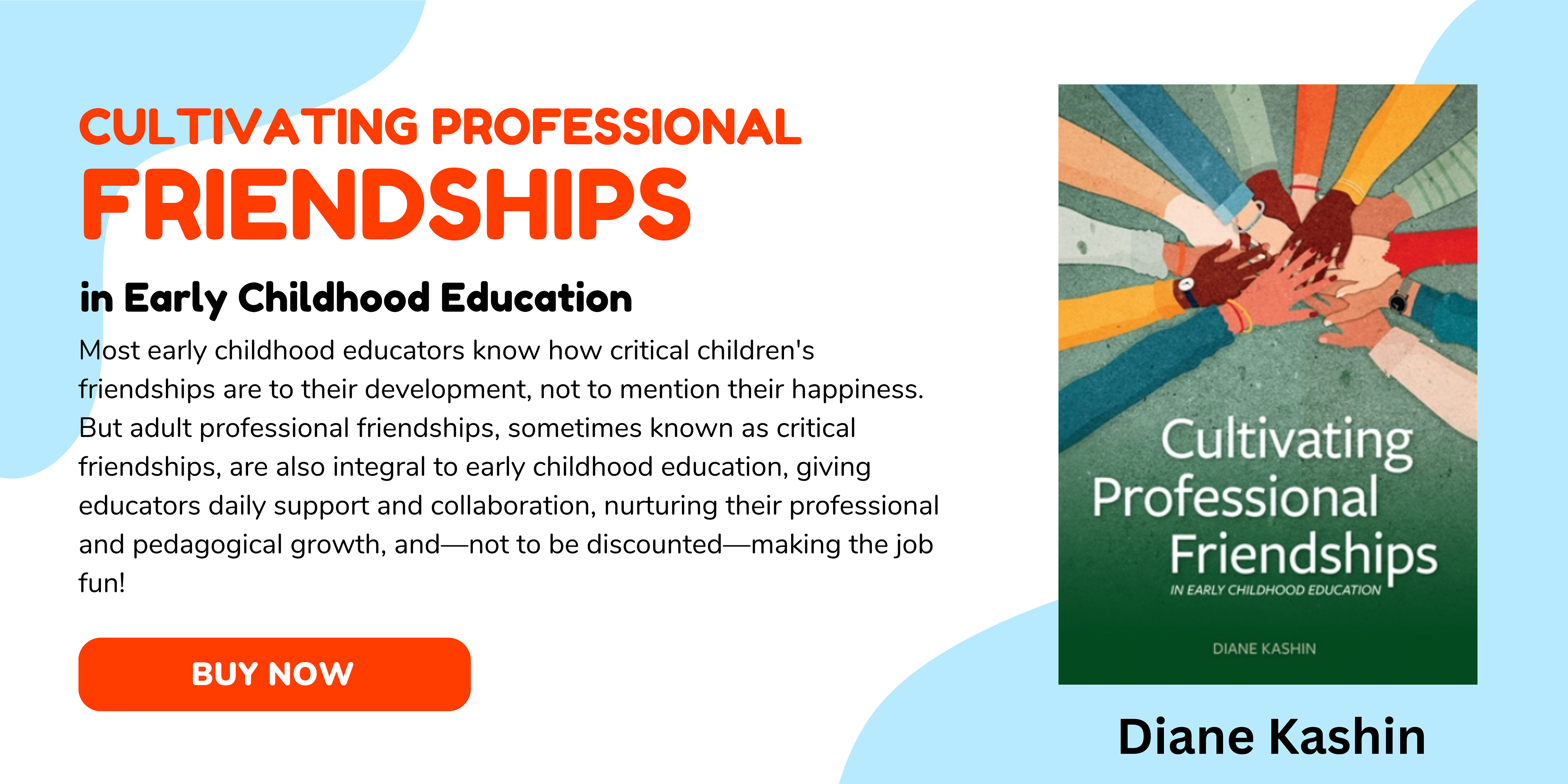 Cultivating_Professional_banner2.png