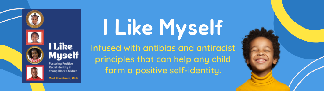 I_Like_Myself.png