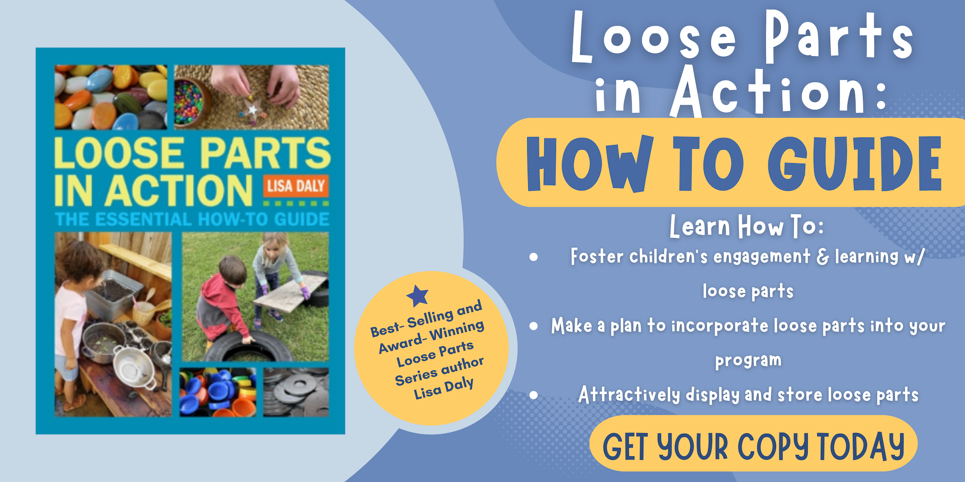 LoosePartsAction.png