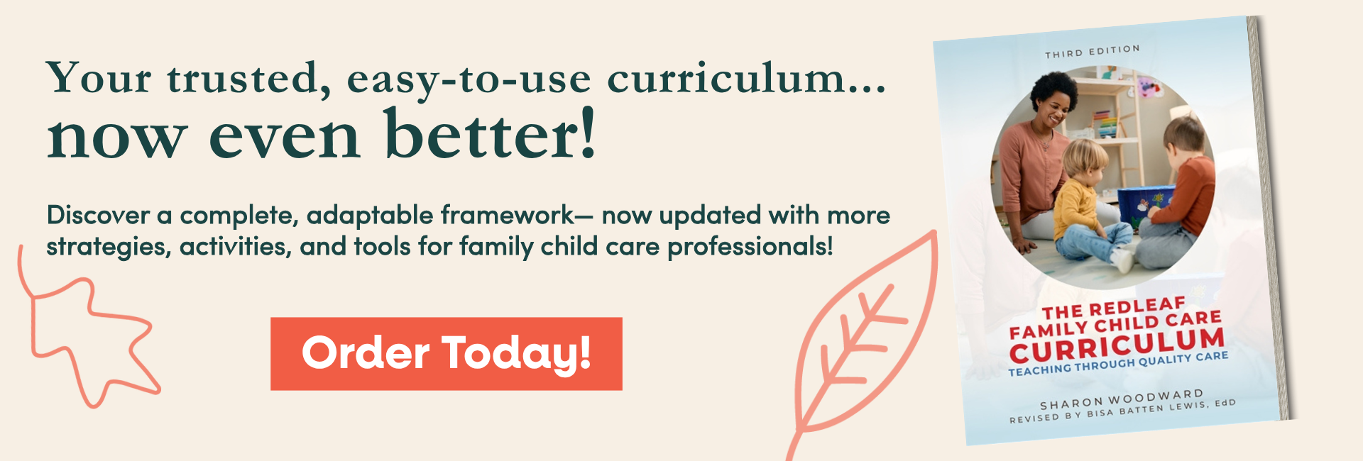 RLFCC_Curriculum_Order_Today_Website_Slider.png