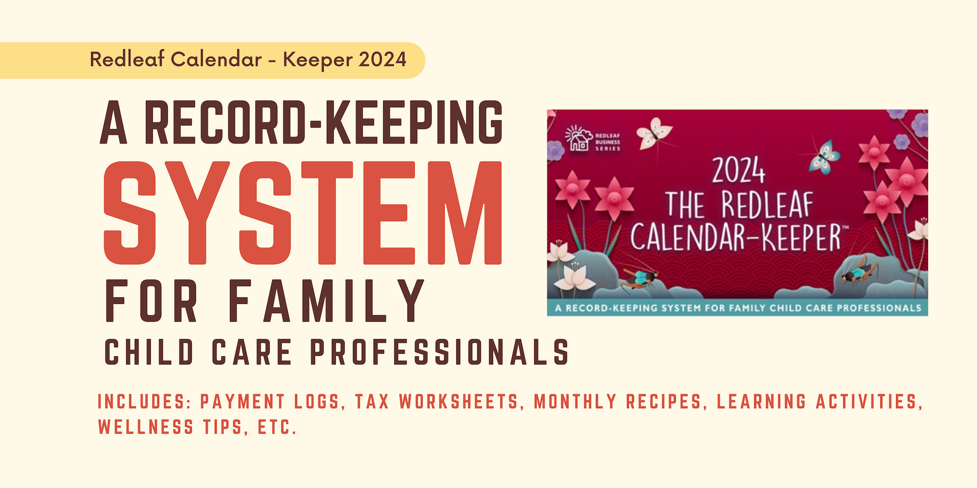 Redleaf_Calendar_-_Keeper_2024-2.png