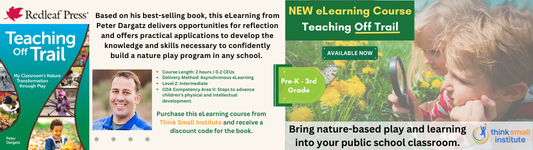 ToffT_eLearning_NDK.png